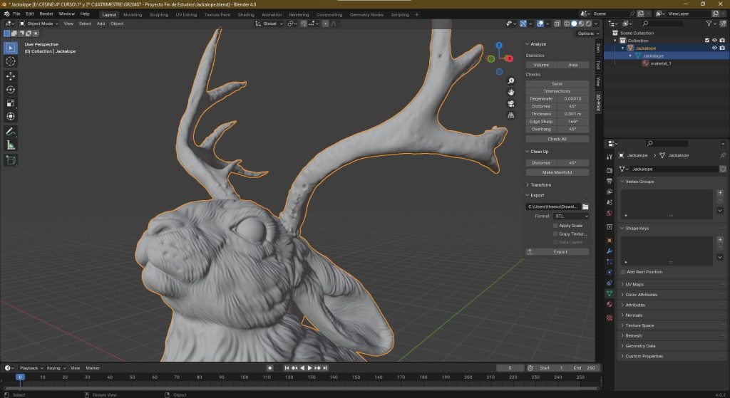 Captura de pantalla 2024-06-08 185731