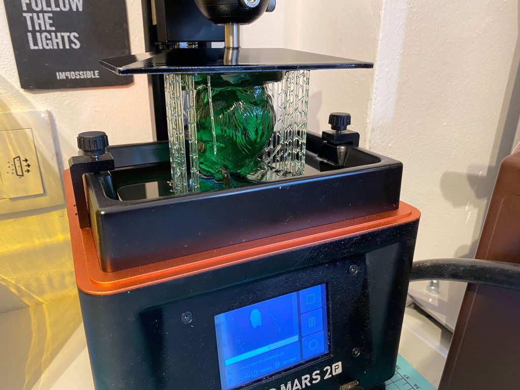 Imagen de WhatsApp 2024-06-08 a las 19.58.04_28d3e2fe