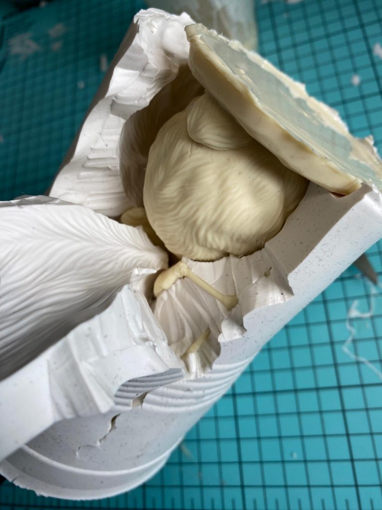 Imagen de WhatsApp 2024-06-11 a las 19.26.36_a7851a17