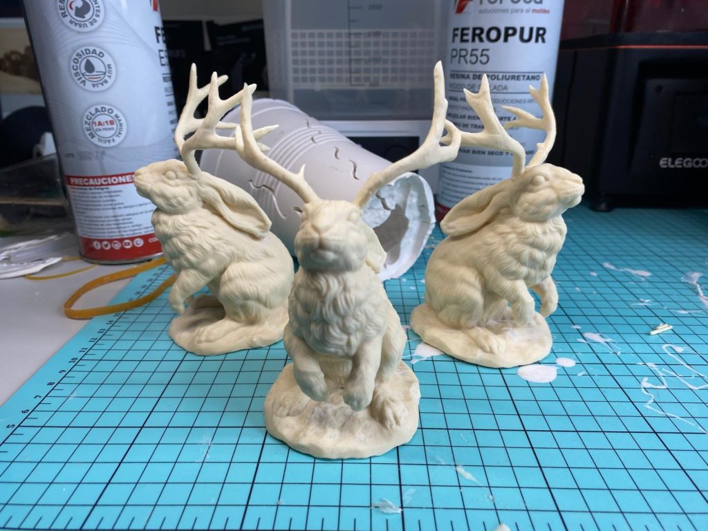 Imagen de WhatsApp 2024-06-11 a las 19.26.36_dc6ba7f3