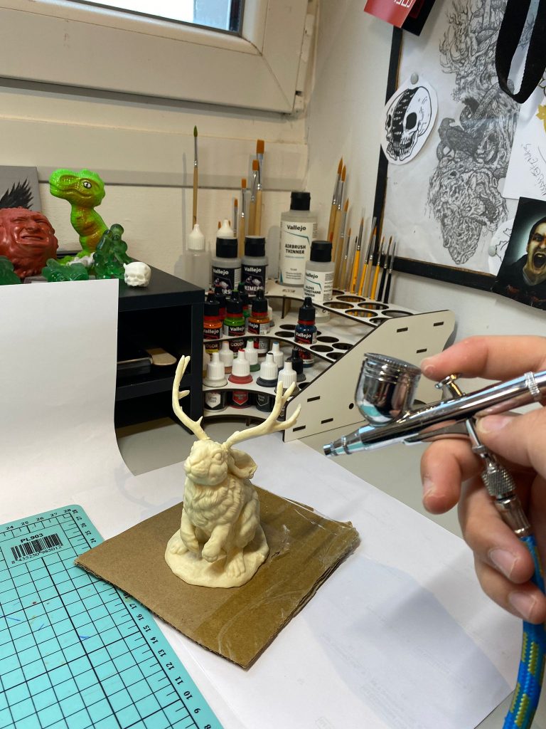 Imagen de WhatsApp 2024-06-11 a las 23.23.36_a82386b1