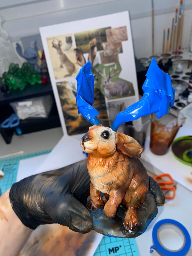 Imagen de WhatsApp 2024-06-12 a las 23.25.24_bddd7f41