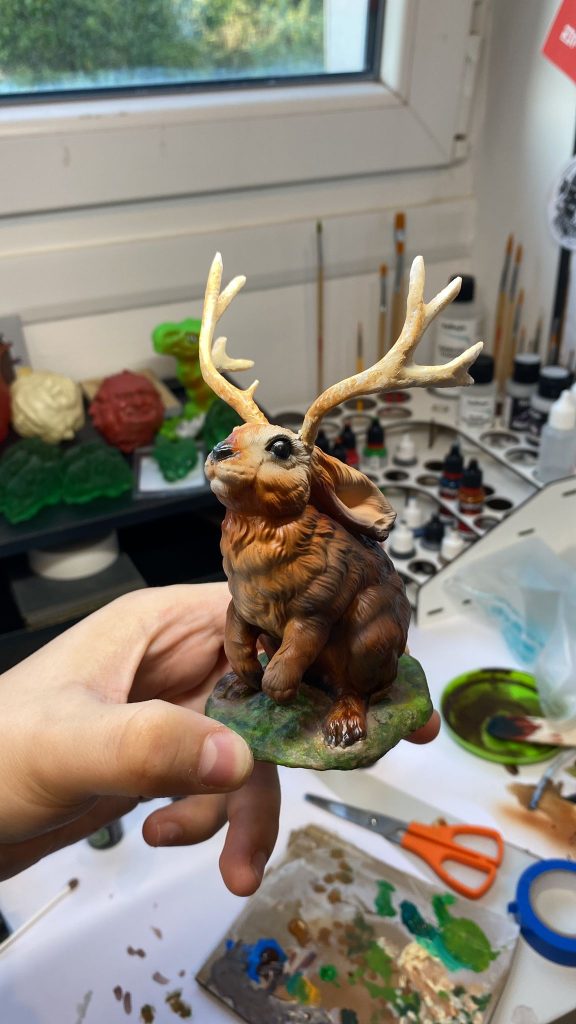 Imagen de WhatsApp 2024-06-12 a las 23.25.25_db5a4e1e